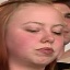 Face thumbnail