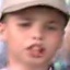 Face thumbnail