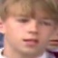 Face thumbnail