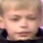 Face f_223111_31