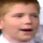 Face thumbnail