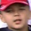 Face f_223141_5