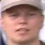 Face f_223141_10