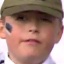 Face thumbnail