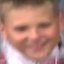 Face thumbnail
