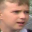 Face thumbnail