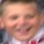 Face thumbnail
