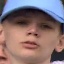 Face thumbnail