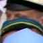 Face f_223381_13