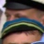Face f_223411_19