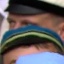 Face f_223471_17
