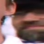 Face f_223471_19