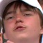 Face thumbnail