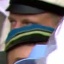 Face f_223501_17