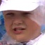 Face thumbnail