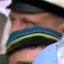 Face f_223531_18