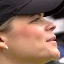 Face f_223831_4