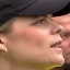 Face f_223861_6