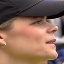 Face f_223891_2