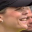 Face f_223921_6