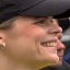 Face f_223951_5