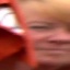 Face f_223951_9