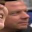 Face f_223981_6