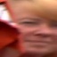 Face f_223981_9