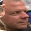 Face f_224041_6