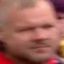 Face thumbnail