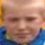 Face thumbnail