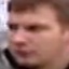 Face f_224101_1