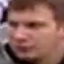 Face f_224131_2