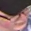 Face f_224701_125