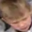 Face f_224701_51