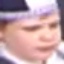 Face f_224731_1