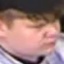 Face f_224731_2
