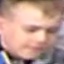 Face f_224731_3