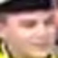 Face f_224731_5