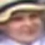 Face f_224731_102