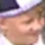 Face f_224731_18
