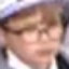 Face f_224731_20