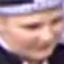 Face f_224731_25