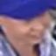 Face f_224731_26