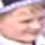 Face f_224731_39