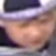 Face f_224731_40
