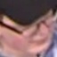 Face f_224731_42
