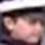 Face f_224731_52