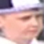 Face f_224731_57