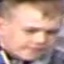 Face f_224761_1